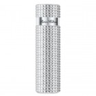 Paris Hilton Bling Edition By Paris Hilton 100ml Edps Womens Perfume