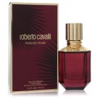 Paradise Found for Women By Roberto Cavalli 75ml Edps Womens Perfume