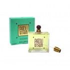 Patou Forever By Jean Patou 100ml Edts Womens Perfume
