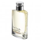 Paul Smith Essential By Paul Smith 100ml Edts Mens Fragrance