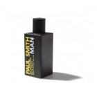 Paul Smith Man By Paul Smith 100ml Edts Mens Fragrance
