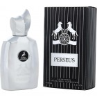 Perseus By Maison Alhambra 100ml Edps Mens Fragrance