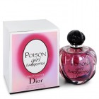 Poison Girl Unexpected By Christian Dior 100ml Edts Womens Perfume