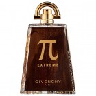 Pi Extreme By Givenchy 100ml Edts Mens Fragrance