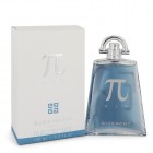Pi Air By Givenchy 100ml Edts Mens Fragrance