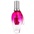 Pink Graffiti By Escada 100ml Edts Womens Perfume
