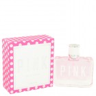 Pink By Victoria's Secret 50ml Edps Womens Perfume