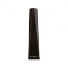 Pitbull Man By Pitbull 100ml Edts Mens Fragrance