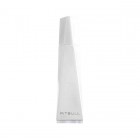 Pitbull Woman By Pitbull 100ml Edps Womens Perfume