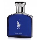 Polo Blue Eau de Parfum By Ralph Lauren 75ml Edps