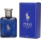 Polo Blue Parfum By Ralph Lauren 75ml Edps Mens Fragrance