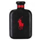Polo Red Extreme By Ralph Lauren 75ml Parfum Mens Fragrance