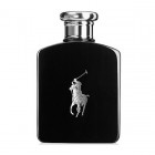 Polo Black By Ralph Lauren 200ml Edts Mens Fragrance