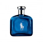 Polo Blue By Ralph Lauren 40ml Edts Mens Fragrance
