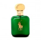 Polo By Ralph Lauren 118ml Edts Mens Fragrance
