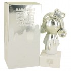 Pop Electric G By Harajuku Lovers 50ml Edps Womens Perfume