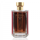 La Femme Prada Intense 50ml Edps Womens Perfume