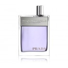 Prada Amber Pour Homme By Prada 50ml Edts Mens Fragrance