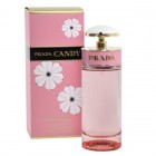 Prada Candy Florale By Prada 80ml Edts Womens Perfume