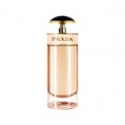 Prada Candy L'Eau By Prada 50ml Edts Womens Perfume
