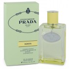 Les Infusions de Prada Mimosa By Prada 100ml Edps Womens Perfume