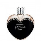 Princess Noir By Vera Wang 50ml Edts Womens Perfume
