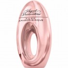 Pure Aphrodisiaque By Agent Provocateur 80ml Edps Womens Perfume