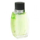 Pure Vetiver By Azzaro 125ml Edts Mens Fragrance
