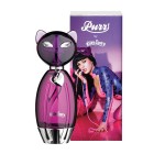 Purr By Katy Perry 175ml Edps Womens Perfume