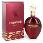 Roberto Cavalli Deep Desire By Roberto Cavalli 75ml Edps Womens Perfume