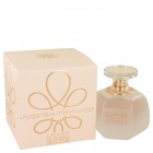 Lalique Reve d'Infini By Lalique 100ml Edps Womens Perfume