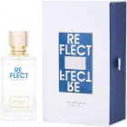 Reflect By Zimaya 100ml Edps Mens Fragrance