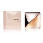 Reveal By Calvin Klein 50ml Edps Womens Perfume