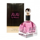 RiRi By Rihanna 30ml Edps Womens Perfume