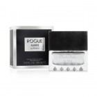 Rogue Man by Rihanna 100ml EDTS Mens Fragrance