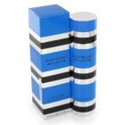 Rive Gauche By Yves Saint Laurent 50ml Edts  Womens Perfume