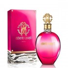 Roberto Cavalli Exotica By Roberto Cavalli 75ml Edts Womens Perfume