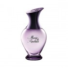 Muse De Rochas By Rochas 100ml Edps Womens Perfume