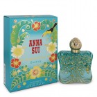 Romantica Exotica By Anna Sui 50ml Edts Womens Perfume