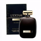 L'Extase Rose Absolue By Nina Ricci 80ml Edps Womens Perfume