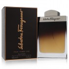 Salvatore Ferragamo Pour Homme Oud By Salvatore Ferragamo 100ml Edps Mens Fragrance