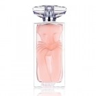 La Belle et l`Ocelot By Salvador Dali 100ml Edts Womens Perfume