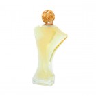 Daliflor By Salvador Dali 100ml Edts Womens Perfume