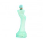 Dalistyle By Salvador Dali 50ml Edts Womens Perfume