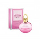 It Is Dream By Salvador Dali 100ml Edts Womens Perfume