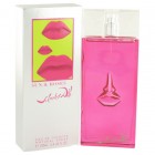 Sun & Roses By Salvador Dali 100ml Edts Womens Perfume