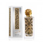 Dali Wild By Salvador Dali 100ml Edts Womens Perfume