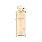 Emozione By Salvatore Ferragamo 50ml Edps Womens Perfume