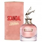 Scandal By Jean Paul Gaultier 50ml Edps Womens Perfume