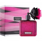 Scandalous Dare By Victoria's Secret 50ml Edps Womens Perfume